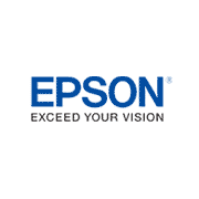 Marca Epson